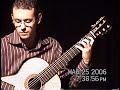 trio opus 12 plays radamés gnatalli   chiquinha gonzaga