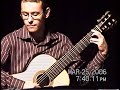 trio opus 12 plays radamés gnatalli   chiquinha gonzaga