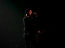 Soulsavers - All Night Long (Gramercy Theater, NYC)
