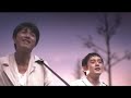 Click here to watch this video ゆず 「with you」