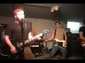 Braid - Killing a Camera in Dekalb, IL