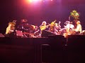 PAT METHENY PORTO JAZZ GUITAR