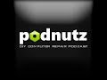 Podnutz Episode 9: How to Start Your Own Computer Repair Business - Part 2