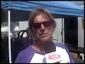 Sparky and the Ape fuel altered
