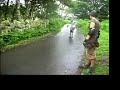 south devon slide jam skate