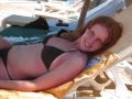 Djerba 2009