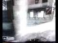 COD4 Crossfire freeze glitch