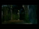 Bong dung muon khoc _ 1.3 Bong dung muon khoc _ 1.3