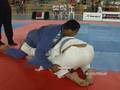 videos de Cristiano  Souza x Leandro Araújo by X-COMBAT