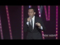 smalley marriage jokes about husbands smalley marriage jokes about husbands