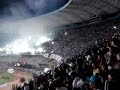 CEARAMOR