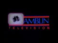 Amblin Television/HarveyToons Amblin Television/HarveyToons