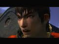 Dynasty Warriors 6 : All Taishi Ci's Cutscenes INC. Special