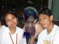 team yabang