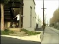 skate golpeados