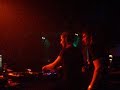 Awakenings New Years Special Markantonio & Joseph Capriati 4
