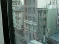 Orchard Garden Hotel