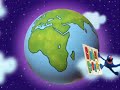 global grover