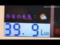 dink200i-diginfo.html