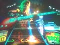 Guitar Hero II: Beast and the Harlot, 436k