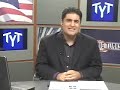 Watch more at www.theyoungturks.com