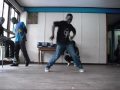 BBOY ERIC.wmv