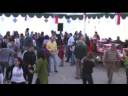 Fiesta de la Chilenidad Viatoriana LPSA 2008