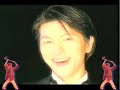 ??????????????????????? ???????????????????????