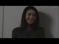 kimi wa petto ep 3 3/5