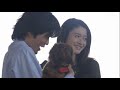 Kimi wa Petto ep.3-3/5 Kimi wa Petto ep.3-3/5