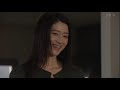 kimi wa petto ep 3 3/5