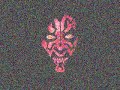 SPEEDCORE THEHARDLEON