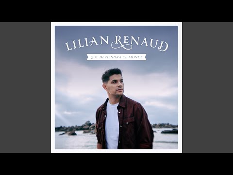 Image de prévisualisation YouTube