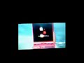 DJ MAX portable 2-Minus3 8B 8takun8 DJ MAX portable 2-Minus3 8B 8takun8