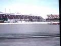 Chulodaddi and Takashiro Ueno Drift Video