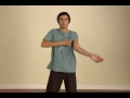 Video screenshot