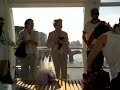 Mentirosa - tentativa- a dança proibida Mentirosa - tentativa- a dança proibida