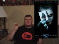Batman : The Dark Knight Movie Review Batman : The Dark Knight Movie Review