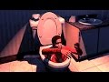 L4D Cheats Tutorial : Spawning Items (Part 1)