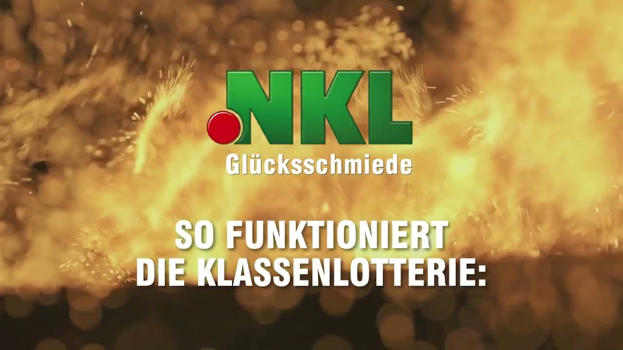 Youtube Video Poster