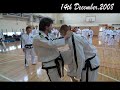 United Taekwon-Do