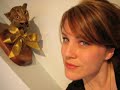 Kelly Haigh