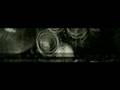 videos de Lost To Apathy