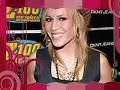Natasha Bedingfield - These Words Manele-Gratis.net