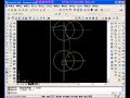 tqc cad 2006 2d -- 309