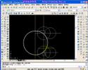 tqc cad 2006 2d -- 309