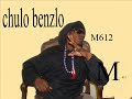 Marathon - kapote (dissin) alpha boyz , stevo loko
