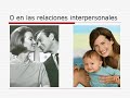 Imágenes y textos sobre enseñanza y aprendizaje