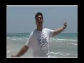 Rob Ronalds- Si Si Si