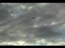 Sonic Boom by HobbyKo
